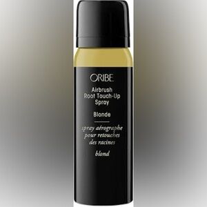 Oribe Blonde Root Touch-Up Spray